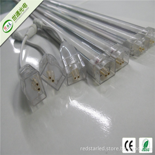 5630 LED Light Bar/LED Cabinet Light Bar (ST-RBL-5630-72-MILKY-IP67)